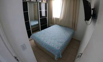 Imagem 4: Apartamento padrão direto com proprietário