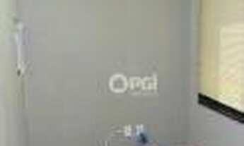 Imagem 5: Sala, 31 m² - venda por R$ 120.000,00 ou aluguel por R$ 1.184,55/mês - Campos Elíseos - Ri