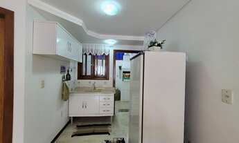 Imagem 2: Duplex para venda com 73 metros quadrados com 2 quartos em Centro - Tramandaí - RS