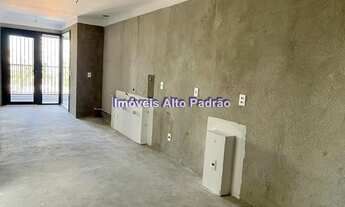 Imagem 15: 249m - 4 vagas - terraço gourmet - Bairro Brooklin Novo