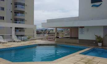 Imagem 4: Aluguel Flat Guarapari Praia do Morro