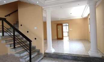 Imagem: Sobrado com 3 dormitórios para alugar