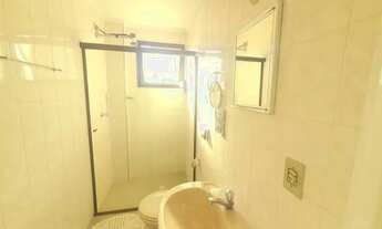 Imagem 7: Apartamento para aluguel e venda tem 102 metros quadrados com 2 quartos