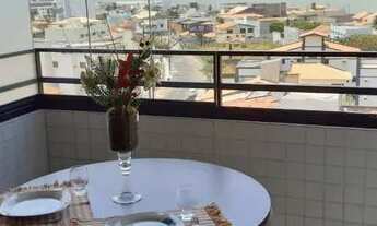 Imagem 6: San Sebastian 85741