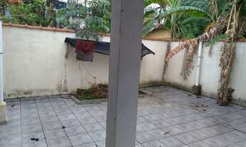 Imagem 4: Vendo casa no centro de Pindamonhangaba