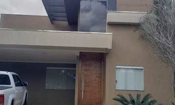 Imagem: Casa com 3 dormitórios, 340 m² - venda