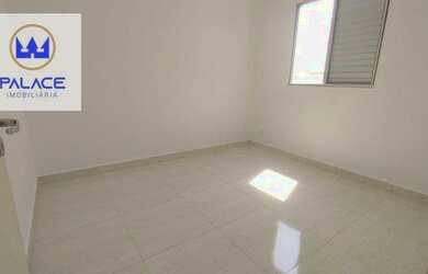 Imagem 7: Apartamento com 2 dormitórios à venda por R$ 130.000 - Nova Pompéia - Piracicaba/SP