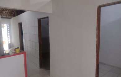 Imagem 5: Casa alugar Casa com 3 dormitórios