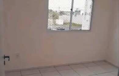 Imagem 5: Flores 02qts próx ao Aero Club