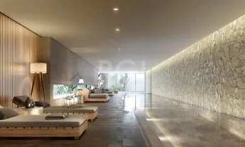 Imagem 2: Apartamentos de 220 a 445m², com 3 suítes todos com vista para o Guaíba no bairro Praia de