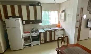 Imagem 7: Duplex em Condomínio Fechado Tramandaí