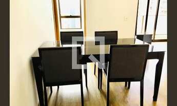 Imagem 7: Apartamento à Venda - Cambuí, 1 Quarto, 57 m2