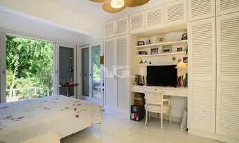 Imagem 6: Linda casa de veraneio -Guaecá - São Sebastião