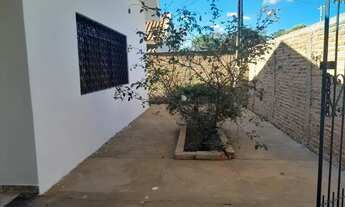 Imagem 3: Casa com 3 dormitórios para venda e locação