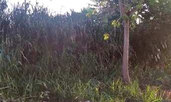 Imagem 6: Lote / Terreno à venda em Serra