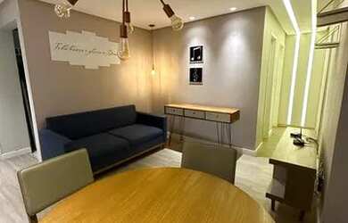 Imagem 6: ! Mar de Aruana 2 - Oportunidade!