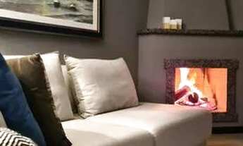 Imagem 5: CASA NA PRAIA DE NOIVA DO MAR/ XANGRI-LÁ