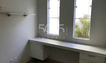 Imagem 4: Casa térrea para locação no condomínio Theodora com 300m2 em 600m2 de terreno