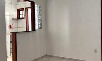 Imagem 3: Excelente Apartamento quarto e Sala em Cabo Frio