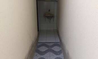 Imagem 3: Repasse Negociável no Parque Dom Pedro