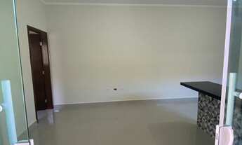 Imagem 5: à venda no bairro gaivota - Itanhaém - SP