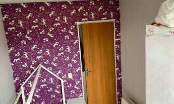 Imagem 6: APTO CONJUNTO MANAUARA