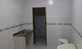 Imagem 5: Alugo quitinete no Montese