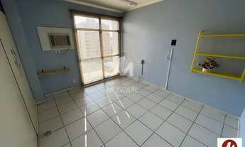 Imagem 4: Sala comercial (sala - edificio coml.) , em condomínio fechado