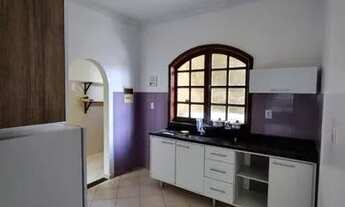 Imagem 4: Alugo apto Pituaçu