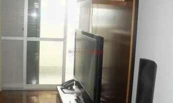 Imagem 3: Apartamento para locação no Condomínio Green Village de 180 m² na cidade Dutra