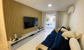 Imagem: Jardim Oceânico