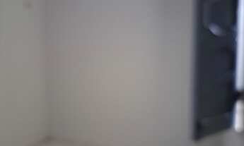 Imagem 3: ALUGA-SE APTO POPULAR