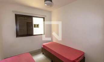 Imagem 6: Apartamento para Aluguel - Aviação, 2 Quartos, 55 m2