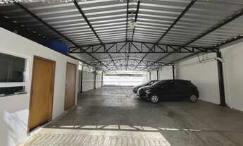 Imagem 2: Comercial Ponto Comercial em Ribeirão Preto