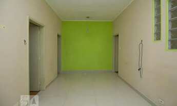 Imagem 2: Apartamento para Aluguel - Campos Elíseos, 2 Quartos, 82 m2