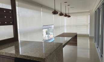 Imagem 2: Apartamento à venda !