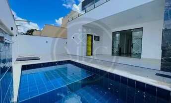 Imagem: Morada dos Pássaros / Dúplex/ 268m2 4