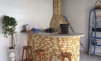 Imagem: WL- Vendo Casa com URGÊNCIA