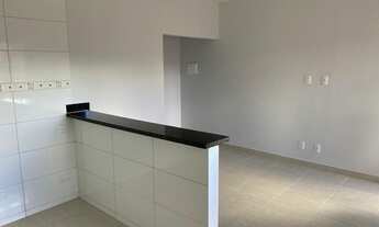 Imagem 6: Aluguel kitnet Kitnet com 1 dormitório