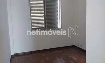 Imagem 6: Locação Apartamento 4 quartos Jardim Paulista São Paulo