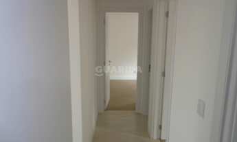 Imagem 7: Apartamento para aluguel, 3 quartos, 1 suíte, 2 vagas, Auxiliadora - Porto Alegre/RS