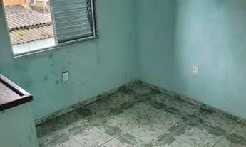 Imagem 5: Alugo casa no Quarentenario