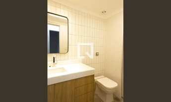 Imagem 6: Apartamento para Aluguel - Perdizes, 2 Quartos, 65 m2