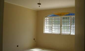 Imagem 7: CASA PARA LOCAÇÃO EM EXCELENTE LOCALIZAÇÃO REFORMADA, A 15 MINUTOS DO SHOPPING UNIMART