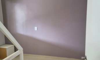 Imagem 4: Casa apta financiamento