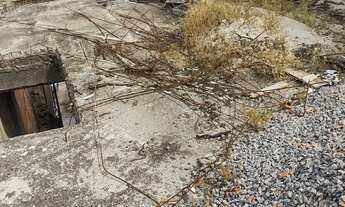 Imagem 2: Terreno Terreno / lote com venda por R$110.000