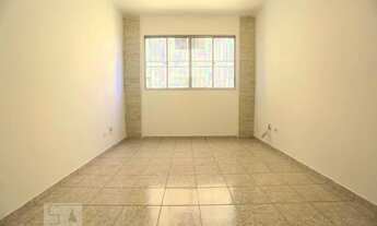 Imagem: Apartamento para Aluguel - Jaguaribe, 2