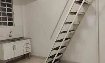 Imagem: Aluga e vende