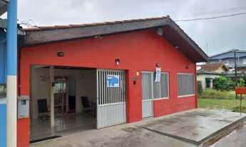 Imagem: Casa no Bairro Universidade, 4 quartos