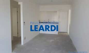 Imagem: APARTAMENTO - MOOCA - SP